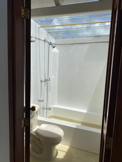 Casa de 4 alcobas en venta en Rionegro, 170 m² · foto 12 de 24
