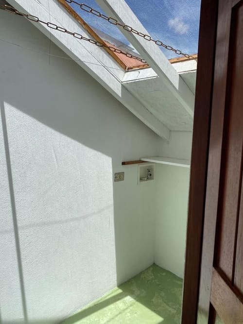 Casa de 4 alcobas en venta en Rionegro, 170 m² · foto 13 de 24