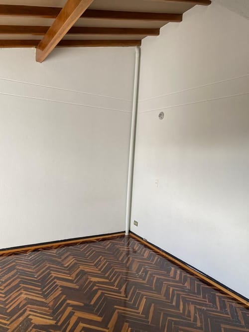 Casa de 4 alcobas en venta en Rionegro, 170 m² · foto 14 de 24