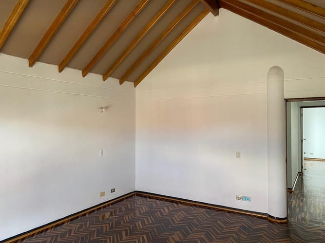 Casa de 4 alcobas en venta en Rionegro, 170 m² · foto 15 de 24