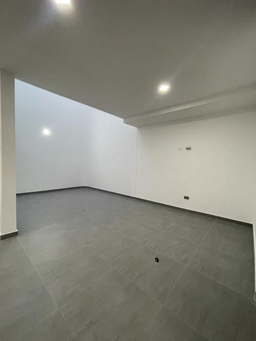 Casa de 3 alcobas en venta en La Ceja, 147 m² · foto 3 de 9
