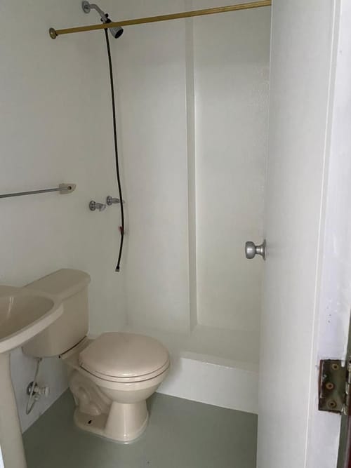 Casa de 4 alcobas en venta en Rionegro, 170 m² · foto 16 de 24