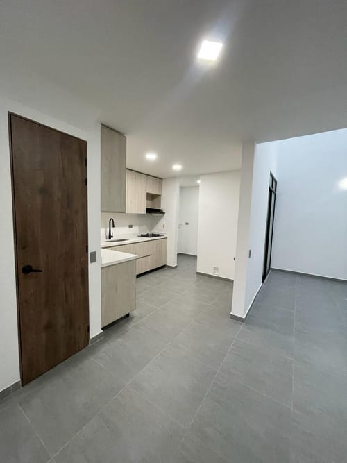 Casa de 3 alcobas en venta en La Ceja, 147 m² · foto 4 de 9