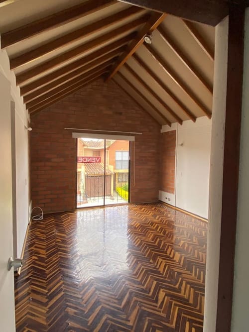 Casa de 4 alcobas en venta en Rionegro, 170 m² · foto 17 de 24
