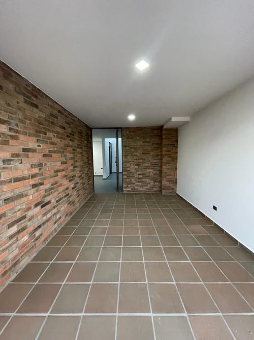 Casa de 3 alcobas en venta en La Ceja, 147 m² · foto 5 de 9