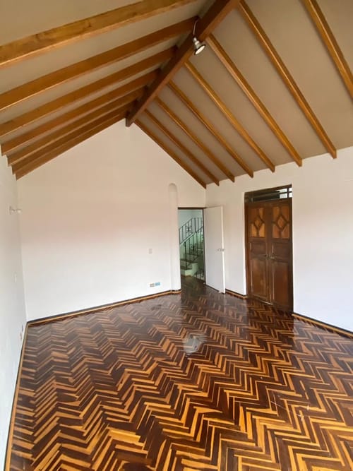Casa de 4 alcobas en venta en Rionegro, 170 m² · foto 18 de 24