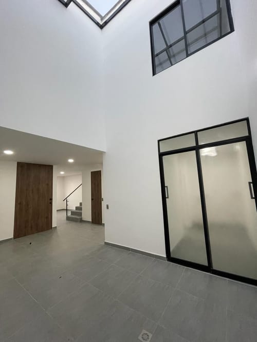 Casa de 3 alcobas en venta en La Ceja, 147 m² · foto 6 de 9