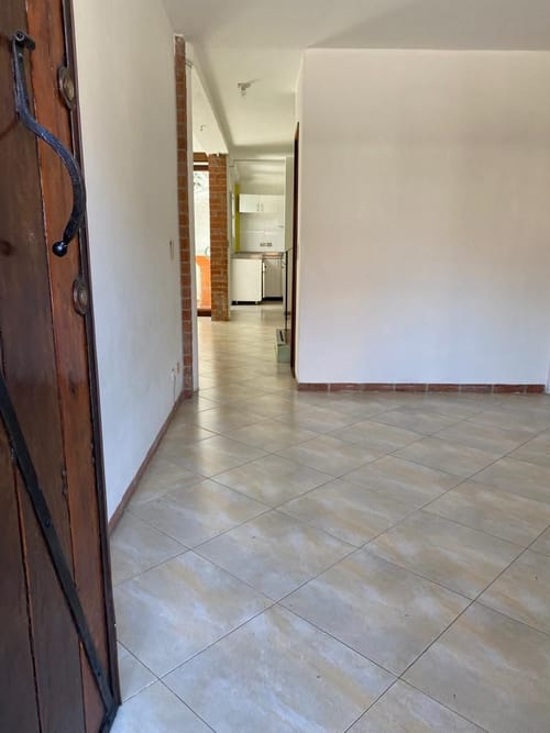 Casa de 4 alcobas en venta en Rionegro, 170 m² · foto 19 de 24