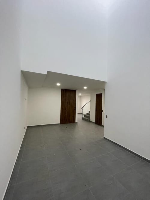 Casa de 3 alcobas en venta en La Ceja, 147 m² · foto 8 de 9