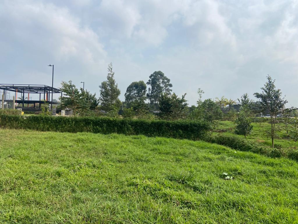 Land in El porvenir (350 m²) for Sale