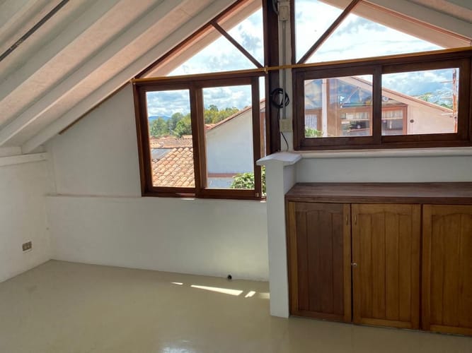 Casa de 4 alcobas en venta en Rionegro, 170 m² · foto 22 de 24