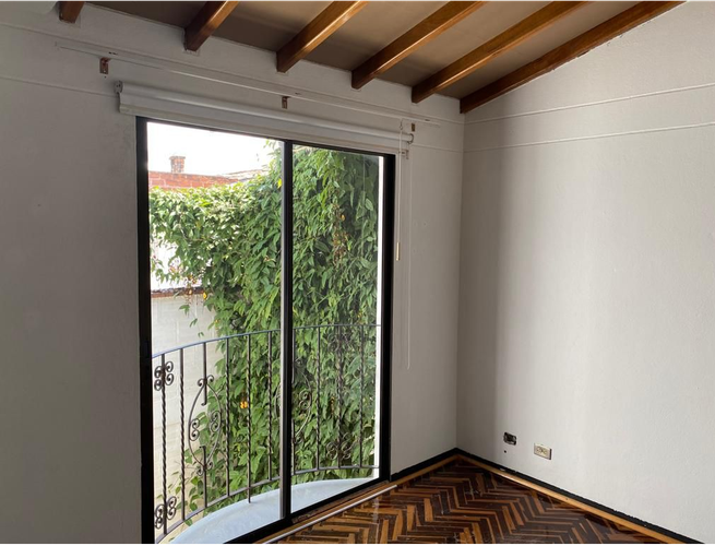 Casa de 4 alcobas en venta en Rionegro, 170 m² · foto 23 de 24