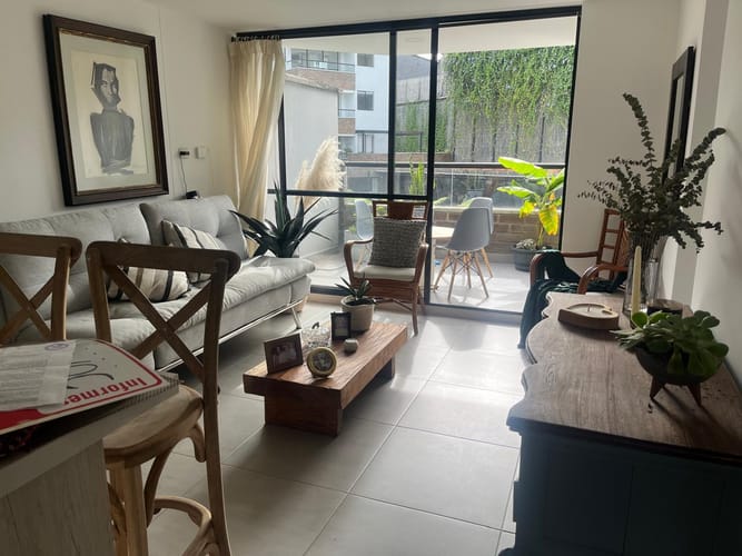 $499.000.000 en Urbanización Maderos del Retiro