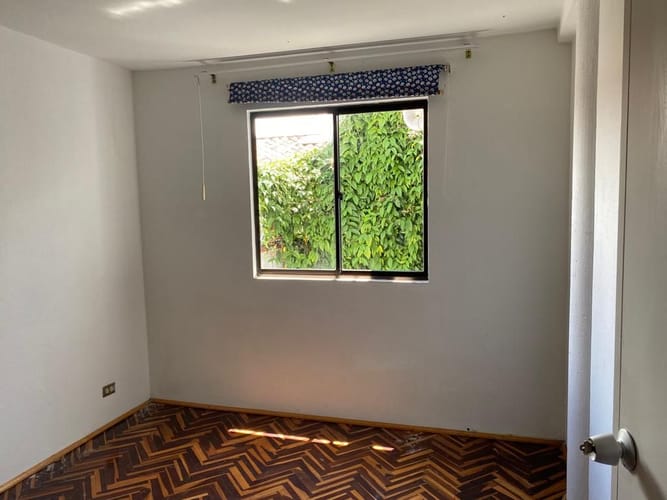 Casa de 4 alcobas en venta en Rionegro, 170 m² · foto 24 de 24