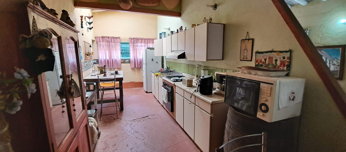 Casa de 2 alcobas en venta en Los Salados, El Retiro · foto 2 de 11