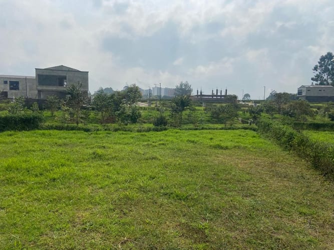 Lote en venta en El Porvenir, Rionegro, 350 m² · foto 5 de 24