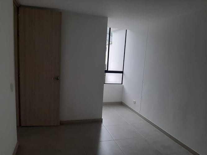 Apartamento de 2 alcobas en venta en El Retiro, 70 m² · foto 4 de 13