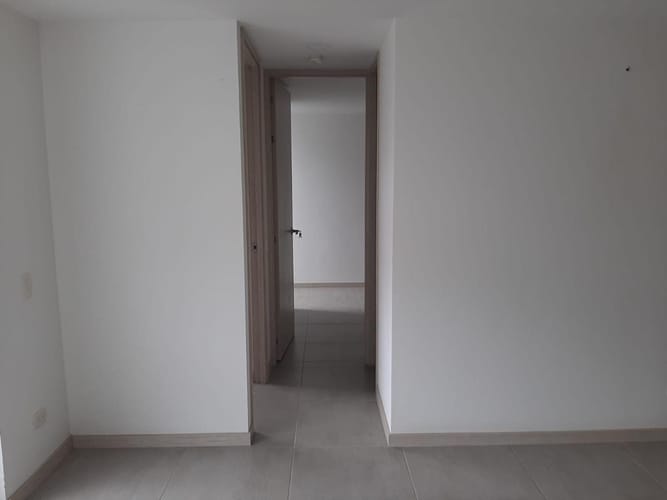 Apartamento de 2 alcobas en venta en El Retiro, 70 m² · foto 5 de 13