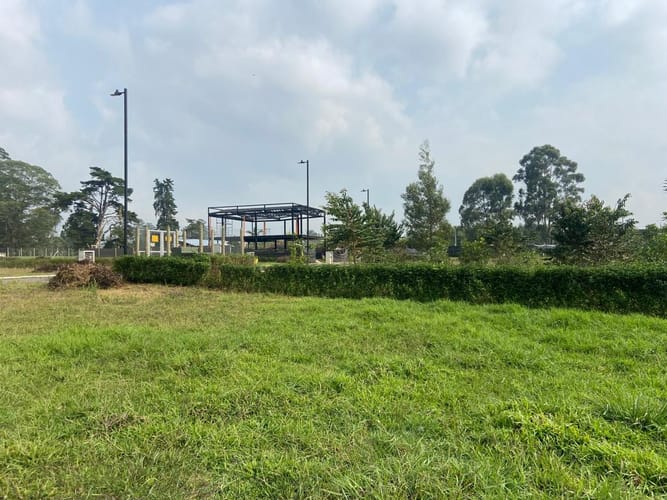 Lote en venta en El Porvenir, Rionegro, 350 m² · foto 7 de 24