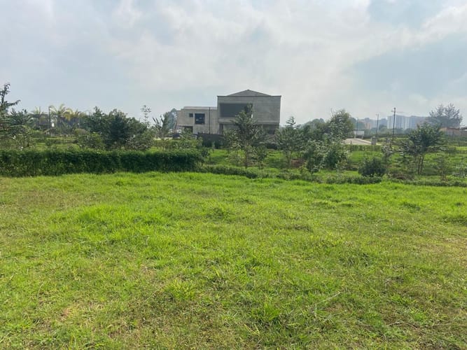Lote en venta en El Porvenir, Rionegro, 350 m² · foto 10 de 24