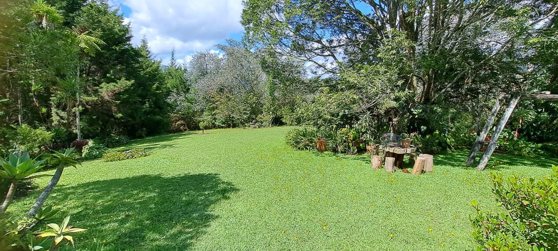 Casa de 2 alcobas en venta en Los Salados, El Retiro · foto 7 de 11