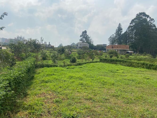 Lote en venta en El Porvenir, Rionegro, 350 m² · foto 11 de 24