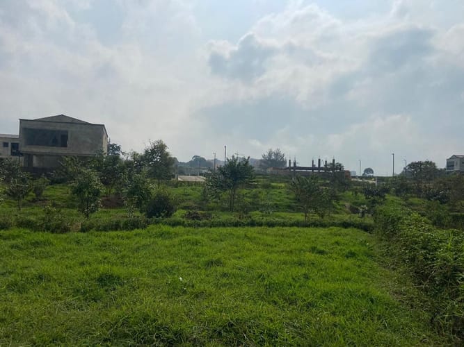 Lote en venta en El Porvenir, Rionegro, 350 m² · foto 12 de 24