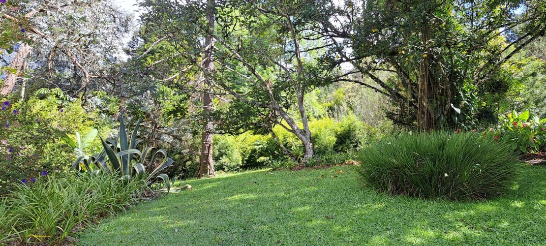 Casa de 2 alcobas en venta en Los Salados, El Retiro · foto 10 de 11