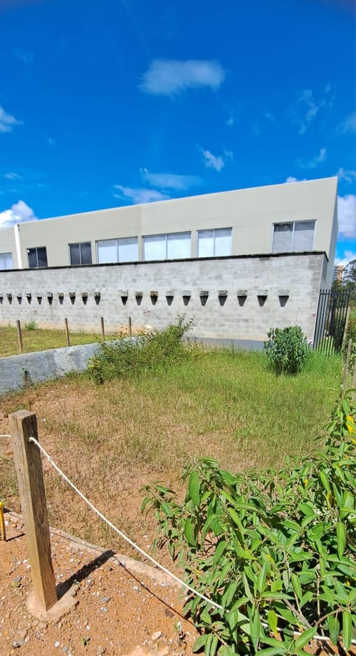 Lote en venta en Llano Grande, Rionegro, 120 m² · foto 2 de 7