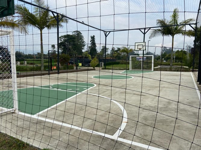Lote en venta en El Porvenir, Rionegro, 350 m² · foto 15 de 24
