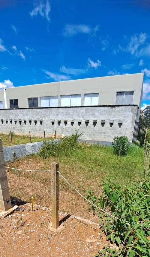 Lote en venta en Llano Grande, Rionegro, 120 m² · foto 3 de 7