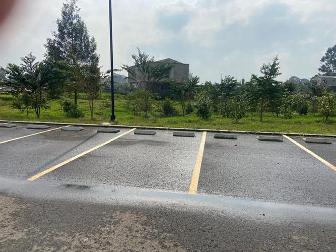 Lote en venta en El Porvenir, Rionegro, 350 m² · foto 17 de 24