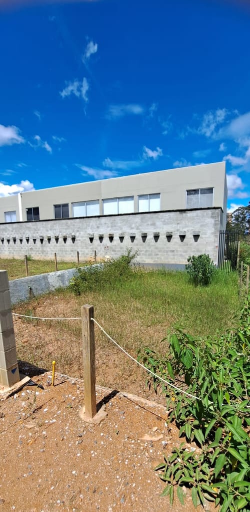 Lote en venta en Llano Grande, Rionegro, 120 m² · foto 5 de 7