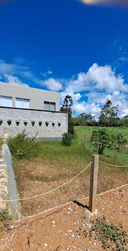 Lote en venta en Llano Grande, Rionegro, 120 m² · foto 6 de 7