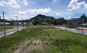 Lote en venta en Guamito, La Ceja, 310 m² · foto 2 de 6