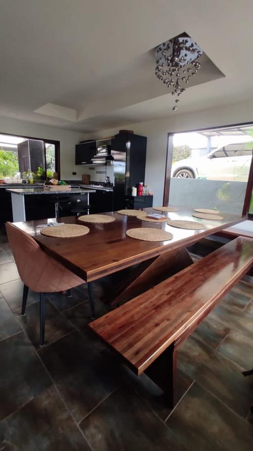 Finca en arriendo en La Mosca, Rionegro, 3300 m² · foto 2 de 24