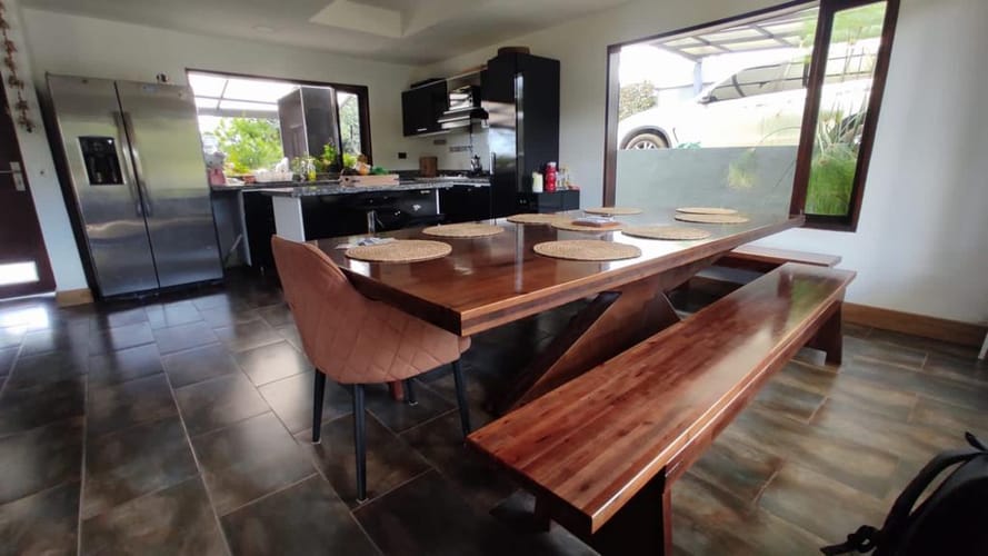 Finca en arriendo en La Mosca, Rionegro, 3300 m² · foto 3 de 24