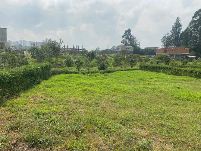Lote en venta en El Porvenir, Rionegro, 350 m² · foto 24 de 24