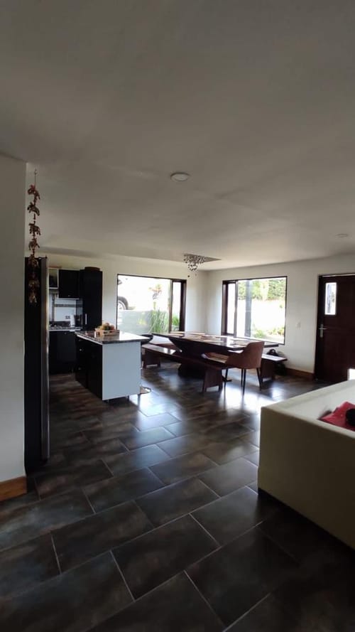 Finca en arriendo en La Mosca, Rionegro, 3300 m² · foto 4 de 24