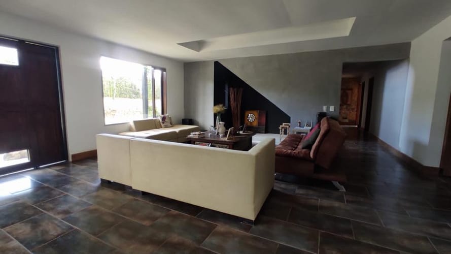 Finca en arriendo en La Mosca, Rionegro, 3300 m² · foto 5 de 24