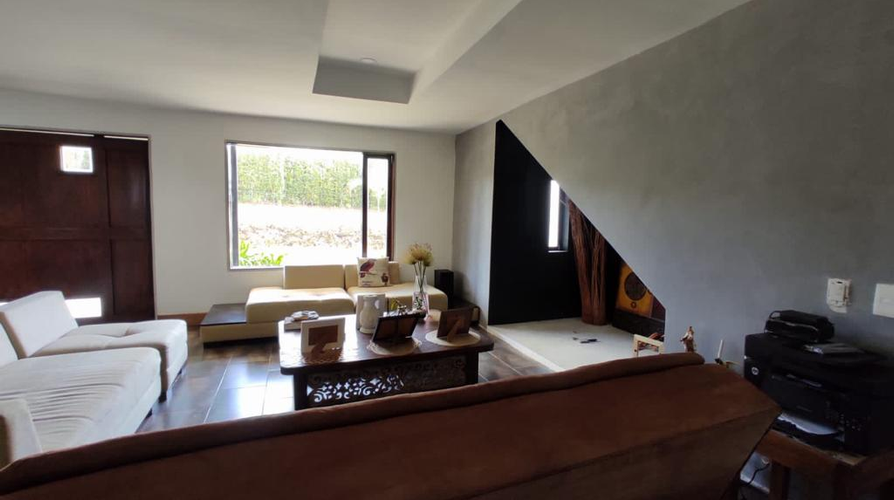 Finca en arriendo en La Mosca, Rionegro, 3300 m² · foto 6 de 24