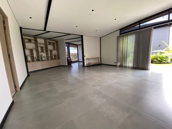 Casa de 3 alcobas en venta en Llano Grande, Rionegro · foto 9 de 24