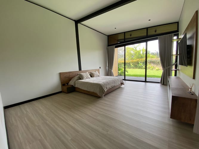 Casa de 3 alcobas en venta en Llano Grande, Rionegro · foto 11 de 24