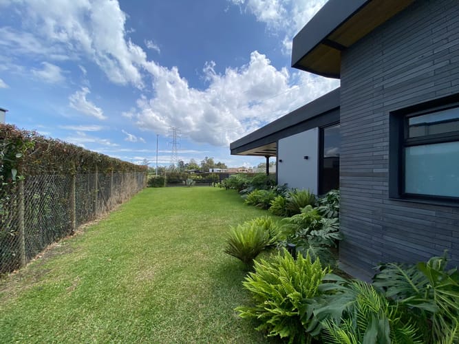 Casa de 3 alcobas en venta en Llano Grande, Rionegro · foto 13 de 24