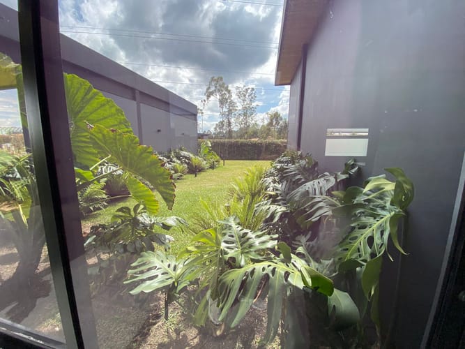Casa de 3 alcobas en venta en Llano Grande, Rionegro · foto 15 de 24