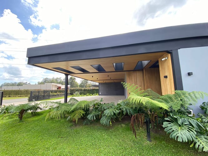 Casa de 3 alcobas en venta en Llano Grande, Rionegro · foto 17 de 24