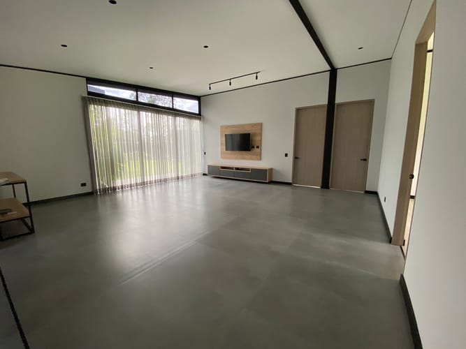 Casa de 3 alcobas en venta en Llano Grande, Rionegro · foto 19 de 24