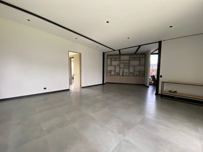 Casa de 3 alcobas en venta en Llano Grande, Rionegro · foto 20 de 24