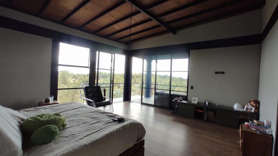Finca en arriendo en La Mosca, Rionegro, 3300 m² · foto 24 de 24