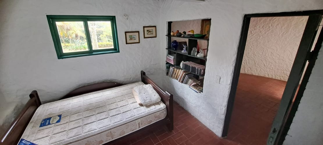 Casa de 5 alcobas en venta en Guamito, La Ceja · foto 11 de 24